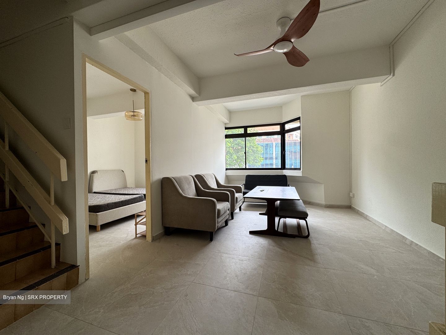 Geylang Road (D14), Apartment #630231481